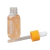 Sérum Facial Pêssego (Hidratante) - Melu - comprar online