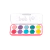 Paleta de Sombras Infantil Pop 10 Cores - Vivai - comprar online