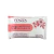 Lenço Facial Demaquilante Rosa Mosqueta - Fenzza - comprar online