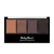 Paleta de Sombras para Sobrancelhas - Ruby Rose