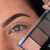 Paleta de Sombras para Sobrancelhas - Ruby Rose na internet