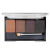 Paleta de Sombras para Sobrancelhas - Ruby Rose - comprar online