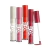 Lip Gloss Labial Colors SOS Bocão - Vivai na internet