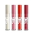 Lip Gloss Labial Colors SOS Bocão - Vivai - comprar online