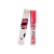 Lip Gloss Labial Colors SOS Bocão - Vivai - comprar online