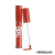 Imagem do Lip Gloss Labial Colors SOS Bocão - Vivai