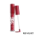 Lip Gloss Labial Colors SOS Bocão - Vivai
