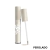Lip Gloss Labial Colors SOS Bocão - Vivai - Remake Cosmeticos