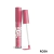 Lip Gloss Labial Colors SOS Bocão - Vivai - loja online