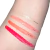 Lip Gloss Labial Colors SOS Bocão - Vivai na internet