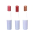 Batom Tinted Balm Nutritivo com Cor Feels Mood - Ruby Rose - comprar online