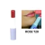 Batom Tinted Balm Nutritivo com Cor Feels Mood - Ruby Rose - loja online