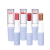 Batom Tinted Balm Nutritivo com Cor Feels Mood - Ruby Rose na internet
