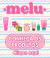 Banner de Remake Cosmeticos