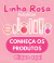 Banner de Remake Cosmeticos