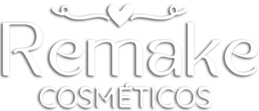 Remake Cosmeticos