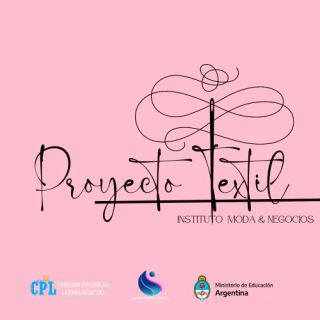 Proyecto Textil