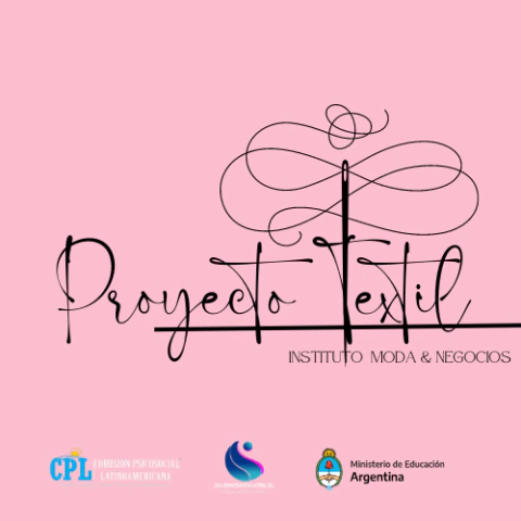 Proyecto Textil