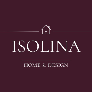 Isolina Home & Design