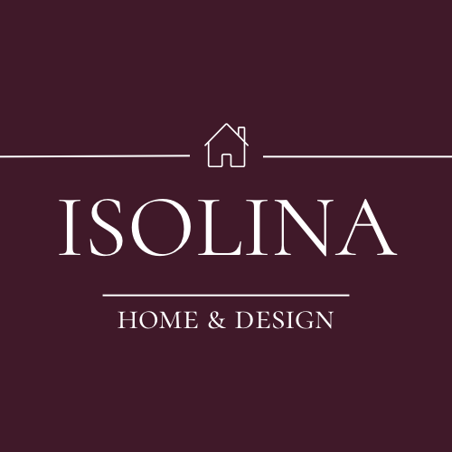 Isolina Home & Design