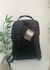 Mochila de Costa Cabo de aço - comprar online