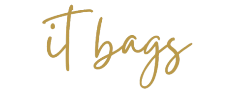 it bags 