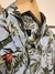 CAMISA NIZA 3 - Elixir