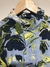 CAMISA NIZA 2 en internet