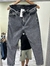 JEANS BRONX - comprar online