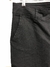 BERMUDA MARE - comprar online