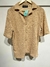 CAMISA BAHIA en internet