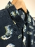 CAMISA GRAFITTI en internet