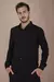 CAMISA BANJUL - Elixir