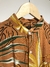 CAMISA LINED - Elixir