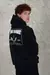 BUZO TRUE - comprar online