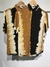CAMISA GUILIN 3 - comprar online