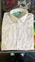 CAMISA RAY - tienda online