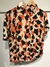 CAMISA GUILIN 4 - comprar online