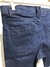 BERMUDA TERME - tienda online