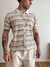 CAMISA TEJIDA POLO - comprar online