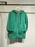 CAMPERA ELLIOT