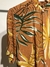 CAMISA LINED - comprar online