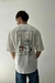REMERA BAHREIN - comprar online