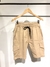 BERMUDA CATANIA - tienda online