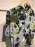 CAMISA NIZA 2 - comprar online