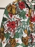 CAMISA TIGRE - comprar online