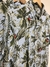 CAMISA NIZA 3 - comprar online