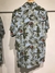 CAMISA NIZA 3 en internet