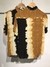 CAMISA GUILIN 3 en internet