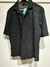 CAMISA BAHIA - comprar online